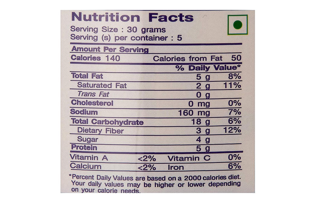 Tong Garden PadKhiMao Broad Beans Reviews Ingredients Recipes